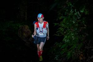 BIB: 4378
                            <button type="button" onclick="openModal(19274966)" class="btn btn-primary btn-sm float-right btn-popup" data-toggle="modal" data-target=".modal-high-quality">
                        <i class="fas fa-shopping-cart"></i> Add to Cart
                    </button>
                                            <button type="button" onclick="isThisMe(19274966, true)" class="btn btn-success btn-sm float-right btn-popup btn-isme hidden" data-toggle="tooltip" data-placement="bottom" title="นี่คือรูปของคุณใช่ไหม คลิกที่นี่เพื่อเอาเข้าอัลบั้ม">
                        <i class="fas fa-plus"></i> Add to album
                    </button>
                    <button type="button" onclick="isThisMe(19274966, false)" class="btn btn-warning btn-sm float-right btn-popup btn-isnotme hidden">
                        <i class="fas fa-ban"></i> Remove from album
                    </button>