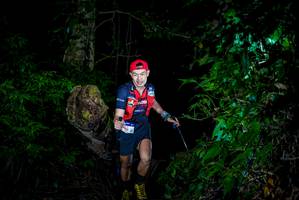 BIB: 
                            <button type="button" onclick="openModal(19268977)" class="btn btn-primary btn-sm float-right btn-popup" data-toggle="modal" data-target=".modal-high-quality">
                        <i class="fas fa-shopping-cart"></i> Add to Cart
                    </button>
                                            <button type="button" onclick="isThisMe(19268977, true)" class="btn btn-success btn-sm float-right btn-popup btn-isme hidden" data-toggle="tooltip" data-placement="bottom" title="นี่คือรูปของคุณใช่ไหม คลิกที่นี่เพื่อเอาเข้าอัลบั้ม">
                        <i class="fas fa-plus"></i> Add to album
                    </button>
                    <button type="button" onclick="isThisMe(19268977, false)" class="btn btn-warning btn-sm float-right btn-popup btn-isnotme hidden">
                        <i class="fas fa-ban"></i> Remove from album
                    </button>