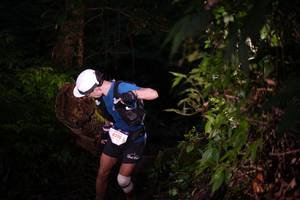 BIB: 6270
                            <button type="button" onclick="openModal(19283390)" class="btn btn-primary btn-sm float-right btn-popup" data-toggle="modal" data-target=".modal-high-quality">
                        <i class="fas fa-shopping-cart"></i> Add to Cart
                    </button>
                                            <button type="button" onclick="isThisMe(19283390, true)" class="btn btn-success btn-sm float-right btn-popup btn-isme hidden" data-toggle="tooltip" data-placement="bottom" title="นี่คือรูปของคุณใช่ไหม คลิกที่นี่เพื่อเอาเข้าอัลบั้ม">
                        <i class="fas fa-plus"></i> Add to album
                    </button>
                    <button type="button" onclick="isThisMe(19283390, false)" class="btn btn-warning btn-sm float-right btn-popup btn-isnotme hidden">
                        <i class="fas fa-ban"></i> Remove from album
                    </button>