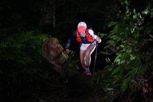 BIB: 
                            <button type="button" onclick="openModal(19286243)" class="btn btn-primary btn-sm float-right btn-popup" data-toggle="modal" data-target=".modal-high-quality">
                        <i class="fas fa-shopping-cart"></i> Add to Cart
                    </button>
                                            <button type="button" onclick="isThisMe(19286243, true)" class="btn btn-success btn-sm float-right btn-popup btn-isme hidden" data-toggle="tooltip" data-placement="bottom" title="นี่คือรูปของคุณใช่ไหม คลิกที่นี่เพื่อเอาเข้าอัลบั้ม">
                        <i class="fas fa-plus"></i> Add to album
                    </button>
                    <button type="button" onclick="isThisMe(19286243, false)" class="btn btn-warning btn-sm float-right btn-popup btn-isnotme hidden">
                        <i class="fas fa-ban"></i> Remove from album
                    </button>