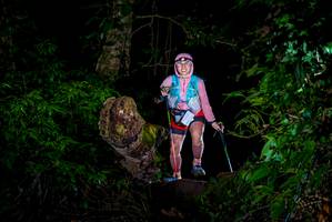 BIB: 
                            <button type="button" onclick="openModal(19267909)" class="btn btn-primary btn-sm float-right btn-popup" data-toggle="modal" data-target=".modal-high-quality">
                        <i class="fas fa-shopping-cart"></i> Add to Cart
                    </button>
                                            <button type="button" onclick="isThisMe(19267909, true)" class="btn btn-success btn-sm float-right btn-popup btn-isme hidden" data-toggle="tooltip" data-placement="bottom" title="นี่คือรูปของคุณใช่ไหม คลิกที่นี่เพื่อเอาเข้าอัลบั้ม">
                        <i class="fas fa-plus"></i> Add to album
                    </button>
                    <button type="button" onclick="isThisMe(19267909, false)" class="btn btn-warning btn-sm float-right btn-popup btn-isnotme hidden">
                        <i class="fas fa-ban"></i> Remove from album
                    </button>