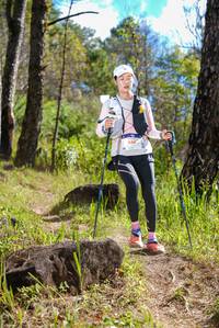 BIB: 568
                            <button type="button" onclick="openModal(19279161)" class="btn btn-primary btn-sm float-right btn-popup" data-toggle="modal" data-target=".modal-high-quality">
                        <i class="fas fa-shopping-cart"></i> Add to Cart
                    </button>
                                            <button type="button" onclick="isThisMe(19279161, true)" class="btn btn-success btn-sm float-right btn-popup btn-isme hidden" data-toggle="tooltip" data-placement="bottom" title="นี่คือรูปของคุณใช่ไหม คลิกที่นี่เพื่อเอาเข้าอัลบั้ม">
                        <i class="fas fa-plus"></i> Add to album
                    </button>
                    <button type="button" onclick="isThisMe(19279161, false)" class="btn btn-warning btn-sm float-right btn-popup btn-isnotme hidden">
                        <i class="fas fa-ban"></i> Remove from album
                    </button>