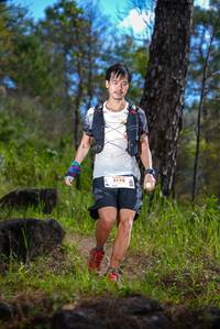 BIB: 5178
                            <button type="button" onclick="openModal(19278580)" class="btn btn-primary btn-sm float-right btn-popup" data-toggle="modal" data-target=".modal-high-quality">
                        <i class="fas fa-shopping-cart"></i> Add to Cart
                    </button>
                                            <button type="button" onclick="isThisMe(19278580, true)" class="btn btn-success btn-sm float-right btn-popup btn-isme hidden" data-toggle="tooltip" data-placement="bottom" title="นี่คือรูปของคุณใช่ไหม คลิกที่นี่เพื่อเอาเข้าอัลบั้ม">
                        <i class="fas fa-plus"></i> Add to album
                    </button>
                    <button type="button" onclick="isThisMe(19278580, false)" class="btn btn-warning btn-sm float-right btn-popup btn-isnotme hidden">
                        <i class="fas fa-ban"></i> Remove from album
                    </button>