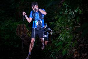 BIB: 
                            <button type="button" onclick="openModal(19274119)" class="btn btn-primary btn-sm float-right btn-popup" data-toggle="modal" data-target=".modal-high-quality">
                        <i class="fas fa-shopping-cart"></i> Add to Cart
                    </button>
                                            <button type="button" onclick="isThisMe(19274119, true)" class="btn btn-success btn-sm float-right btn-popup btn-isme hidden" data-toggle="tooltip" data-placement="bottom" title="นี่คือรูปของคุณใช่ไหม คลิกที่นี่เพื่อเอาเข้าอัลบั้ม">
                        <i class="fas fa-plus"></i> Add to album
                    </button>
                    <button type="button" onclick="isThisMe(19274119, false)" class="btn btn-warning btn-sm float-right btn-popup btn-isnotme hidden">
                        <i class="fas fa-ban"></i> Remove from album
                    </button>