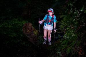 BIB: 5119
                            <button type="button" onclick="openModal(19276748)" class="btn btn-primary btn-sm float-right btn-popup" data-toggle="modal" data-target=".modal-high-quality">
                        <i class="fas fa-shopping-cart"></i> Add to Cart
                    </button>
                                            <button type="button" onclick="isThisMe(19276748, true)" class="btn btn-success btn-sm float-right btn-popup btn-isme hidden" data-toggle="tooltip" data-placement="bottom" title="นี่คือรูปของคุณใช่ไหม คลิกที่นี่เพื่อเอาเข้าอัลบั้ม">
                        <i class="fas fa-plus"></i> Add to album
                    </button>
                    <button type="button" onclick="isThisMe(19276748, false)" class="btn btn-warning btn-sm float-right btn-popup btn-isnotme hidden">
                        <i class="fas fa-ban"></i> Remove from album
                    </button>