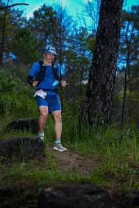 BIB: 767
                            <button type="button" onclick="openModal(19276300)" class="btn btn-primary btn-sm float-right btn-popup" data-toggle="modal" data-target=".modal-high-quality">
                        <i class="fas fa-shopping-cart"></i> Add to Cart
                    </button>
                                            <button type="button" onclick="isThisMe(19276300, true)" class="btn btn-success btn-sm float-right btn-popup btn-isme hidden" data-toggle="tooltip" data-placement="bottom" title="นี่คือรูปของคุณใช่ไหม คลิกที่นี่เพื่อเอาเข้าอัลบั้ม">
                        <i class="fas fa-plus"></i> Add to album
                    </button>
                    <button type="button" onclick="isThisMe(19276300, false)" class="btn btn-warning btn-sm float-right btn-popup btn-isnotme hidden">
                        <i class="fas fa-ban"></i> Remove from album
                    </button>