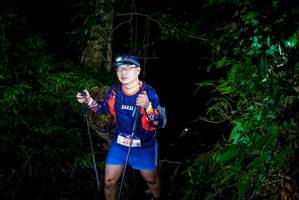 BIB: 627, 
                            <button type="button" onclick="openModal(19267990)" class="btn btn-primary btn-sm float-right btn-popup" data-toggle="modal" data-target=".modal-high-quality">
                        <i class="fas fa-shopping-cart"></i> Add to Cart
                    </button>
                                            <button type="button" onclick="isThisMe(19267990, true)" class="btn btn-success btn-sm float-right btn-popup btn-isme hidden" data-toggle="tooltip" data-placement="bottom" title="นี่คือรูปของคุณใช่ไหม คลิกที่นี่เพื่อเอาเข้าอัลบั้ม">
                        <i class="fas fa-plus"></i> Add to album
                    </button>
                    <button type="button" onclick="isThisMe(19267990, false)" class="btn btn-warning btn-sm float-right btn-popup btn-isnotme hidden">
                        <i class="fas fa-ban"></i> Remove from album
                    </button>