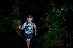 BIB: 
                            <button type="button" onclick="openModal(19272827)" class="btn btn-primary btn-sm float-right btn-popup" data-toggle="modal" data-target=".modal-high-quality">
                        <i class="fas fa-shopping-cart"></i> Add to Cart
                    </button>
                                            <button type="button" onclick="isThisMe(19272827, true)" class="btn btn-success btn-sm float-right btn-popup btn-isme hidden" data-toggle="tooltip" data-placement="bottom" title="นี่คือรูปของคุณใช่ไหม คลิกที่นี่เพื่อเอาเข้าอัลบั้ม">
                        <i class="fas fa-plus"></i> Add to album
                    </button>
                    <button type="button" onclick="isThisMe(19272827, false)" class="btn btn-warning btn-sm float-right btn-popup btn-isnotme hidden">
                        <i class="fas fa-ban"></i> Remove from album
                    </button>