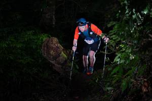 BIB: 
                            <button type="button" onclick="openModal(19286291)" class="btn btn-primary btn-sm float-right btn-popup" data-toggle="modal" data-target=".modal-high-quality">
                        <i class="fas fa-shopping-cart"></i> Add to Cart
                    </button>
                                            <button type="button" onclick="isThisMe(19286291, true)" class="btn btn-success btn-sm float-right btn-popup btn-isme hidden" data-toggle="tooltip" data-placement="bottom" title="นี่คือรูปของคุณใช่ไหม คลิกที่นี่เพื่อเอาเข้าอัลบั้ม">
                        <i class="fas fa-plus"></i> Add to album
                    </button>
                    <button type="button" onclick="isThisMe(19286291, false)" class="btn btn-warning btn-sm float-right btn-popup btn-isnotme hidden">
                        <i class="fas fa-ban"></i> Remove from album
                    </button>