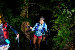 BIB: 808
                            <button type="button" onclick="openModal(19268111)" class="btn btn-primary btn-sm float-right btn-popup" data-toggle="modal" data-target=".modal-high-quality">
                        <i class="fas fa-shopping-cart"></i> Add to Cart
                    </button>
                                            <button type="button" onclick="isThisMe(19268111, true)" class="btn btn-success btn-sm float-right btn-popup btn-isme hidden" data-toggle="tooltip" data-placement="bottom" title="นี่คือรูปของคุณใช่ไหม คลิกที่นี่เพื่อเอาเข้าอัลบั้ม">
                        <i class="fas fa-plus"></i> Add to album
                    </button>
                    <button type="button" onclick="isThisMe(19268111, false)" class="btn btn-warning btn-sm float-right btn-popup btn-isnotme hidden">
                        <i class="fas fa-ban"></i> Remove from album
                    </button>