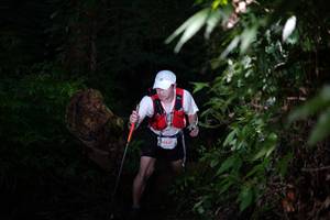 BIB: 5637
                            <button type="button" onclick="openModal(19284062)" class="btn btn-primary btn-sm float-right btn-popup" data-toggle="modal" data-target=".modal-high-quality">
                        <i class="fas fa-shopping-cart"></i> Add to Cart
                    </button>
                                            <button type="button" onclick="isThisMe(19284062, true)" class="btn btn-success btn-sm float-right btn-popup btn-isme hidden" data-toggle="tooltip" data-placement="bottom" title="นี่คือรูปของคุณใช่ไหม คลิกที่นี่เพื่อเอาเข้าอัลบั้ม">
                        <i class="fas fa-plus"></i> Add to album
                    </button>
                    <button type="button" onclick="isThisMe(19284062, false)" class="btn btn-warning btn-sm float-right btn-popup btn-isnotme hidden">
                        <i class="fas fa-ban"></i> Remove from album
                    </button>