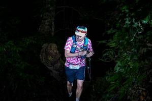 BIB: 3843
                            <button type="button" onclick="openModal(19270407)" class="btn btn-primary btn-sm float-right btn-popup" data-toggle="modal" data-target=".modal-high-quality">
                        <i class="fas fa-shopping-cart"></i> Add to Cart
                    </button>
                                            <button type="button" onclick="isThisMe(19270407, true)" class="btn btn-success btn-sm float-right btn-popup btn-isme hidden" data-toggle="tooltip" data-placement="bottom" title="นี่คือรูปของคุณใช่ไหม คลิกที่นี่เพื่อเอาเข้าอัลบั้ม">
                        <i class="fas fa-plus"></i> Add to album
                    </button>
                    <button type="button" onclick="isThisMe(19270407, false)" class="btn btn-warning btn-sm float-right btn-popup btn-isnotme hidden">
                        <i class="fas fa-ban"></i> Remove from album
                    </button>