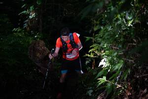 BIB: 
                            <button type="button" onclick="openModal(19285375)" class="btn btn-primary btn-sm float-right btn-popup" data-toggle="modal" data-target=".modal-high-quality">
                        <i class="fas fa-shopping-cart"></i> Add to Cart
                    </button>
                                            <button type="button" onclick="isThisMe(19285375, true)" class="btn btn-success btn-sm float-right btn-popup btn-isme hidden" data-toggle="tooltip" data-placement="bottom" title="นี่คือรูปของคุณใช่ไหม คลิกที่นี่เพื่อเอาเข้าอัลบั้ม">
                        <i class="fas fa-plus"></i> Add to album
                    </button>
                    <button type="button" onclick="isThisMe(19285375, false)" class="btn btn-warning btn-sm float-right btn-popup btn-isnotme hidden">
                        <i class="fas fa-ban"></i> Remove from album
                    </button>