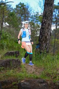 BIB: 
                            <button type="button" onclick="openModal(19275234)" class="btn btn-primary btn-sm float-right btn-popup" data-toggle="modal" data-target=".modal-high-quality">
                        <i class="fas fa-shopping-cart"></i> Add to Cart
                    </button>
                                            <button type="button" onclick="isThisMe(19275234, true)" class="btn btn-success btn-sm float-right btn-popup btn-isme hidden" data-toggle="tooltip" data-placement="bottom" title="นี่คือรูปของคุณใช่ไหม คลิกที่นี่เพื่อเอาเข้าอัลบั้ม">
                        <i class="fas fa-plus"></i> Add to album
                    </button>
                    <button type="button" onclick="isThisMe(19275234, false)" class="btn btn-warning btn-sm float-right btn-popup btn-isnotme hidden">
                        <i class="fas fa-ban"></i> Remove from album
                    </button>