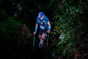 BIB: 1109
                            <button type="button" onclick="openModal(19275565)" class="btn btn-primary btn-sm float-right btn-popup" data-toggle="modal" data-target=".modal-high-quality">
                        <i class="fas fa-shopping-cart"></i> Add to Cart
                    </button>
                                            <button type="button" onclick="isThisMe(19275565, true)" class="btn btn-success btn-sm float-right btn-popup btn-isme hidden" data-toggle="tooltip" data-placement="bottom" title="นี่คือรูปของคุณใช่ไหม คลิกที่นี่เพื่อเอาเข้าอัลบั้ม">
                        <i class="fas fa-plus"></i> Add to album
                    </button>
                    <button type="button" onclick="isThisMe(19275565, false)" class="btn btn-warning btn-sm float-right btn-popup btn-isnotme hidden">
                        <i class="fas fa-ban"></i> Remove from album
                    </button>