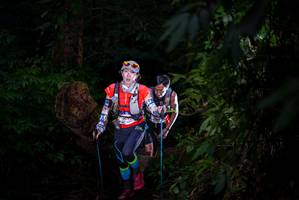 BIB: 
                            <button type="button" onclick="openModal(19274050)" class="btn btn-primary btn-sm float-right btn-popup" data-toggle="modal" data-target=".modal-high-quality">
                        <i class="fas fa-shopping-cart"></i> Add to Cart
                    </button>
                                            <button type="button" onclick="isThisMe(19274050, true)" class="btn btn-success btn-sm float-right btn-popup btn-isme hidden" data-toggle="tooltip" data-placement="bottom" title="นี่คือรูปของคุณใช่ไหม คลิกที่นี่เพื่อเอาเข้าอัลบั้ม">
                        <i class="fas fa-plus"></i> Add to album
                    </button>
                    <button type="button" onclick="isThisMe(19274050, false)" class="btn btn-warning btn-sm float-right btn-popup btn-isnotme hidden">
                        <i class="fas fa-ban"></i> Remove from album
                    </button>