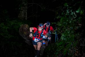 BIB: 
                            <button type="button" onclick="openModal(19271443)" class="btn btn-primary btn-sm float-right btn-popup" data-toggle="modal" data-target=".modal-high-quality">
                        <i class="fas fa-shopping-cart"></i> Add to Cart
                    </button>
                                            <button type="button" onclick="isThisMe(19271443, true)" class="btn btn-success btn-sm float-right btn-popup btn-isme hidden" data-toggle="tooltip" data-placement="bottom" title="นี่คือรูปของคุณใช่ไหม คลิกที่นี่เพื่อเอาเข้าอัลบั้ม">
                        <i class="fas fa-plus"></i> Add to album
                    </button>
                    <button type="button" onclick="isThisMe(19271443, false)" class="btn btn-warning btn-sm float-right btn-popup btn-isnotme hidden">
                        <i class="fas fa-ban"></i> Remove from album
                    </button>