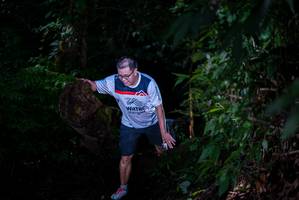 BIB: 
                            <button type="button" onclick="openModal(19275835)" class="btn btn-primary btn-sm float-right btn-popup" data-toggle="modal" data-target=".modal-high-quality">
                        <i class="fas fa-shopping-cart"></i> Add to Cart
                    </button>
                                            <button type="button" onclick="isThisMe(19275835, true)" class="btn btn-success btn-sm float-right btn-popup btn-isme hidden" data-toggle="tooltip" data-placement="bottom" title="นี่คือรูปของคุณใช่ไหม คลิกที่นี่เพื่อเอาเข้าอัลบั้ม">
                        <i class="fas fa-plus"></i> Add to album
                    </button>
                    <button type="button" onclick="isThisMe(19275835, false)" class="btn btn-warning btn-sm float-right btn-popup btn-isnotme hidden">
                        <i class="fas fa-ban"></i> Remove from album
                    </button>