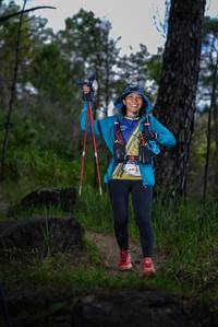 BIB: 
                            <button type="button" onclick="openModal(19270690)" class="btn btn-primary btn-sm float-right btn-popup" data-toggle="modal" data-target=".modal-high-quality">
                        <i class="fas fa-shopping-cart"></i> Add to Cart
                    </button>
                                            <button type="button" onclick="isThisMe(19270690, true)" class="btn btn-success btn-sm float-right btn-popup btn-isme hidden" data-toggle="tooltip" data-placement="bottom" title="นี่คือรูปของคุณใช่ไหม คลิกที่นี่เพื่อเอาเข้าอัลบั้ม">
                        <i class="fas fa-plus"></i> Add to album
                    </button>
                    <button type="button" onclick="isThisMe(19270690, false)" class="btn btn-warning btn-sm float-right btn-popup btn-isnotme hidden">
                        <i class="fas fa-ban"></i> Remove from album
                    </button>