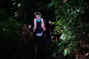 BIB: 
                            <button type="button" onclick="openModal(19285279)" class="btn btn-primary btn-sm float-right btn-popup" data-toggle="modal" data-target=".modal-high-quality">
                        <i class="fas fa-shopping-cart"></i> Add to Cart
                    </button>
                                            <button type="button" onclick="isThisMe(19285279, true)" class="btn btn-success btn-sm float-right btn-popup btn-isme hidden" data-toggle="tooltip" data-placement="bottom" title="นี่คือรูปของคุณใช่ไหม คลิกที่นี่เพื่อเอาเข้าอัลบั้ม">
                        <i class="fas fa-plus"></i> Add to album
                    </button>
                    <button type="button" onclick="isThisMe(19285279, false)" class="btn btn-warning btn-sm float-right btn-popup btn-isnotme hidden">
                        <i class="fas fa-ban"></i> Remove from album
                    </button>