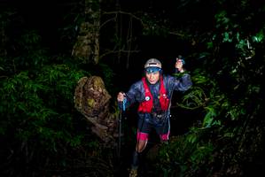 BIB: 
                            <button type="button" onclick="openModal(19268130)" class="btn btn-primary btn-sm float-right btn-popup" data-toggle="modal" data-target=".modal-high-quality">
                        <i class="fas fa-shopping-cart"></i> Add to Cart
                    </button>
                                            <button type="button" onclick="isThisMe(19268130, true)" class="btn btn-success btn-sm float-right btn-popup btn-isme hidden" data-toggle="tooltip" data-placement="bottom" title="นี่คือรูปของคุณใช่ไหม คลิกที่นี่เพื่อเอาเข้าอัลบั้ม">
                        <i class="fas fa-plus"></i> Add to album
                    </button>
                    <button type="button" onclick="isThisMe(19268130, false)" class="btn btn-warning btn-sm float-right btn-popup btn-isnotme hidden">
                        <i class="fas fa-ban"></i> Remove from album
                    </button>