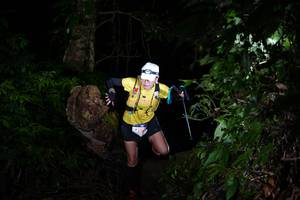 BIB: 
                            <button type="button" onclick="openModal(19282027)" class="btn btn-primary btn-sm float-right btn-popup" data-toggle="modal" data-target=".modal-high-quality">
                        <i class="fas fa-shopping-cart"></i> Add to Cart
                    </button>
                                            <button type="button" onclick="isThisMe(19282027, true)" class="btn btn-success btn-sm float-right btn-popup btn-isme hidden" data-toggle="tooltip" data-placement="bottom" title="นี่คือรูปของคุณใช่ไหม คลิกที่นี่เพื่อเอาเข้าอัลบั้ม">
                        <i class="fas fa-plus"></i> Add to album
                    </button>
                    <button type="button" onclick="isThisMe(19282027, false)" class="btn btn-warning btn-sm float-right btn-popup btn-isnotme hidden">
                        <i class="fas fa-ban"></i> Remove from album
                    </button>