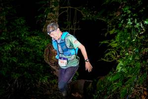 BIB: 816
                            <button type="button" onclick="openModal(19267784)" class="btn btn-primary btn-sm float-right btn-popup" data-toggle="modal" data-target=".modal-high-quality">
                        <i class="fas fa-shopping-cart"></i> Add to Cart
                    </button>
                                            <button type="button" onclick="isThisMe(19267784, true)" class="btn btn-success btn-sm float-right btn-popup btn-isme hidden" data-toggle="tooltip" data-placement="bottom" title="นี่คือรูปของคุณใช่ไหม คลิกที่นี่เพื่อเอาเข้าอัลบั้ม">
                        <i class="fas fa-plus"></i> Add to album
                    </button>
                    <button type="button" onclick="isThisMe(19267784, false)" class="btn btn-warning btn-sm float-right btn-popup btn-isnotme hidden">
                        <i class="fas fa-ban"></i> Remove from album
                    </button>