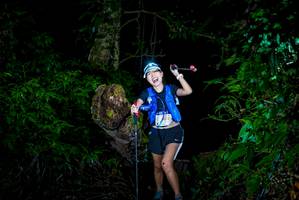 BIB: 
                            <button type="button" onclick="openModal(19267744)" class="btn btn-primary btn-sm float-right btn-popup" data-toggle="modal" data-target=".modal-high-quality">
                        <i class="fas fa-shopping-cart"></i> Add to Cart
                    </button>
                                            <button type="button" onclick="isThisMe(19267744, true)" class="btn btn-success btn-sm float-right btn-popup btn-isme hidden" data-toggle="tooltip" data-placement="bottom" title="นี่คือรูปของคุณใช่ไหม คลิกที่นี่เพื่อเอาเข้าอัลบั้ม">
                        <i class="fas fa-plus"></i> Add to album
                    </button>
                    <button type="button" onclick="isThisMe(19267744, false)" class="btn btn-warning btn-sm float-right btn-popup btn-isnotme hidden">
                        <i class="fas fa-ban"></i> Remove from album
                    </button>