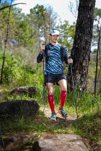 BIB: 
                            <button type="button" onclick="openModal(19269962)" class="btn btn-primary btn-sm float-right btn-popup" data-toggle="modal" data-target=".modal-high-quality">
                        <i class="fas fa-shopping-cart"></i> Add to Cart
                    </button>
                                            <button type="button" onclick="isThisMe(19269962, true)" class="btn btn-success btn-sm float-right btn-popup btn-isme hidden" data-toggle="tooltip" data-placement="bottom" title="นี่คือรูปของคุณใช่ไหม คลิกที่นี่เพื่อเอาเข้าอัลบั้ม">
                        <i class="fas fa-plus"></i> Add to album
                    </button>
                    <button type="button" onclick="isThisMe(19269962, false)" class="btn btn-warning btn-sm float-right btn-popup btn-isnotme hidden">
                        <i class="fas fa-ban"></i> Remove from album
                    </button>