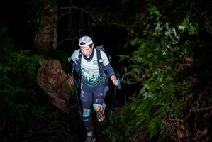 BIB: 
                            <button type="button" onclick="openModal(19273354)" class="btn btn-primary btn-sm float-right btn-popup" data-toggle="modal" data-target=".modal-high-quality">
                        <i class="fas fa-shopping-cart"></i> Add to Cart
                    </button>
                                            <button type="button" onclick="isThisMe(19273354, true)" class="btn btn-success btn-sm float-right btn-popup btn-isme hidden" data-toggle="tooltip" data-placement="bottom" title="นี่คือรูปของคุณใช่ไหม คลิกที่นี่เพื่อเอาเข้าอัลบั้ม">
                        <i class="fas fa-plus"></i> Add to album
                    </button>
                    <button type="button" onclick="isThisMe(19273354, false)" class="btn btn-warning btn-sm float-right btn-popup btn-isnotme hidden">
                        <i class="fas fa-ban"></i> Remove from album
                    </button>