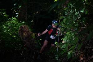 BIB: 737
                            <button type="button" onclick="openModal(19285051)" class="btn btn-primary btn-sm float-right btn-popup" data-toggle="modal" data-target=".modal-high-quality">
                        <i class="fas fa-shopping-cart"></i> Add to Cart
                    </button>
                                            <button type="button" onclick="isThisMe(19285051, true)" class="btn btn-success btn-sm float-right btn-popup btn-isme hidden" data-toggle="tooltip" data-placement="bottom" title="นี่คือรูปของคุณใช่ไหม คลิกที่นี่เพื่อเอาเข้าอัลบั้ม">
                        <i class="fas fa-plus"></i> Add to album
                    </button>
                    <button type="button" onclick="isThisMe(19285051, false)" class="btn btn-warning btn-sm float-right btn-popup btn-isnotme hidden">
                        <i class="fas fa-ban"></i> Remove from album
                    </button>