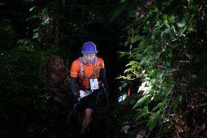 BIB: 
                            <button type="button" onclick="openModal(19285324)" class="btn btn-primary btn-sm float-right btn-popup" data-toggle="modal" data-target=".modal-high-quality">
                        <i class="fas fa-shopping-cart"></i> Add to Cart
                    </button>
                                            <button type="button" onclick="isThisMe(19285324, true)" class="btn btn-success btn-sm float-right btn-popup btn-isme hidden" data-toggle="tooltip" data-placement="bottom" title="นี่คือรูปของคุณใช่ไหม คลิกที่นี่เพื่อเอาเข้าอัลบั้ม">
                        <i class="fas fa-plus"></i> Add to album
                    </button>
                    <button type="button" onclick="isThisMe(19285324, false)" class="btn btn-warning btn-sm float-right btn-popup btn-isnotme hidden">
                        <i class="fas fa-ban"></i> Remove from album
                    </button>