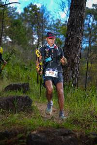 BIB: 5410
                            <button type="button" onclick="openModal(19275537)" class="btn btn-primary btn-sm float-right btn-popup" data-toggle="modal" data-target=".modal-high-quality">
                        <i class="fas fa-shopping-cart"></i> Add to Cart
                    </button>
                                            <button type="button" onclick="isThisMe(19275537, true)" class="btn btn-success btn-sm float-right btn-popup btn-isme hidden" data-toggle="tooltip" data-placement="bottom" title="นี่คือรูปของคุณใช่ไหม คลิกที่นี่เพื่อเอาเข้าอัลบั้ม">
                        <i class="fas fa-plus"></i> Add to album
                    </button>
                    <button type="button" onclick="isThisMe(19275537, false)" class="btn btn-warning btn-sm float-right btn-popup btn-isnotme hidden">
                        <i class="fas fa-ban"></i> Remove from album
                    </button>