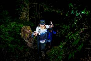 BIB: 
                            <button type="button" onclick="openModal(19269036)" class="btn btn-primary btn-sm float-right btn-popup" data-toggle="modal" data-target=".modal-high-quality">
                        <i class="fas fa-shopping-cart"></i> Add to Cart
                    </button>
                                            <button type="button" onclick="isThisMe(19269036, true)" class="btn btn-success btn-sm float-right btn-popup btn-isme hidden" data-toggle="tooltip" data-placement="bottom" title="นี่คือรูปของคุณใช่ไหม คลิกที่นี่เพื่อเอาเข้าอัลบั้ม">
                        <i class="fas fa-plus"></i> Add to album
                    </button>
                    <button type="button" onclick="isThisMe(19269036, false)" class="btn btn-warning btn-sm float-right btn-popup btn-isnotme hidden">
                        <i class="fas fa-ban"></i> Remove from album
                    </button>