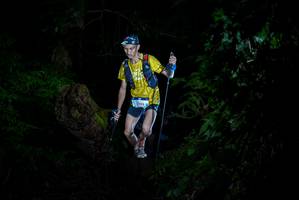 BIB: 342
                            <button type="button" onclick="openModal(19273591)" class="btn btn-primary btn-sm float-right btn-popup" data-toggle="modal" data-target=".modal-high-quality">
                        <i class="fas fa-shopping-cart"></i> Add to Cart
                    </button>
                                            <button type="button" onclick="isThisMe(19273591, true)" class="btn btn-success btn-sm float-right btn-popup btn-isme hidden" data-toggle="tooltip" data-placement="bottom" title="นี่คือรูปของคุณใช่ไหม คลิกที่นี่เพื่อเอาเข้าอัลบั้ม">
                        <i class="fas fa-plus"></i> Add to album
                    </button>
                    <button type="button" onclick="isThisMe(19273591, false)" class="btn btn-warning btn-sm float-right btn-popup btn-isnotme hidden">
                        <i class="fas fa-ban"></i> Remove from album
                    </button>