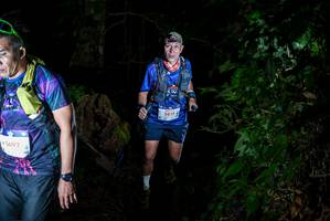 BIB: 5692, 5823
                            <button type="button" onclick="openModal(19271738)" class="btn btn-primary btn-sm float-right btn-popup" data-toggle="modal" data-target=".modal-high-quality">
                        <i class="fas fa-shopping-cart"></i> Add to Cart
                    </button>
                                            <button type="button" onclick="isThisMe(19271738, true)" class="btn btn-success btn-sm float-right btn-popup btn-isme hidden" data-toggle="tooltip" data-placement="bottom" title="นี่คือรูปของคุณใช่ไหม คลิกที่นี่เพื่อเอาเข้าอัลบั้ม">
                        <i class="fas fa-plus"></i> Add to album
                    </button>
                    <button type="button" onclick="isThisMe(19271738, false)" class="btn btn-warning btn-sm float-right btn-popup btn-isnotme hidden">
                        <i class="fas fa-ban"></i> Remove from album
                    </button>