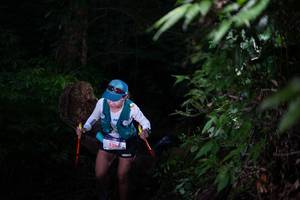 BIB: 5206, 
                            <button type="button" onclick="openModal(19283997)" class="btn btn-primary btn-sm float-right btn-popup" data-toggle="modal" data-target=".modal-high-quality">
                        <i class="fas fa-shopping-cart"></i> Add to Cart
                    </button>
                                            <button type="button" onclick="isThisMe(19283997, true)" class="btn btn-success btn-sm float-right btn-popup btn-isme hidden" data-toggle="tooltip" data-placement="bottom" title="นี่คือรูปของคุณใช่ไหม คลิกที่นี่เพื่อเอาเข้าอัลบั้ม">
                        <i class="fas fa-plus"></i> Add to album
                    </button>
                    <button type="button" onclick="isThisMe(19283997, false)" class="btn btn-warning btn-sm float-right btn-popup btn-isnotme hidden">
                        <i class="fas fa-ban"></i> Remove from album
                    </button>