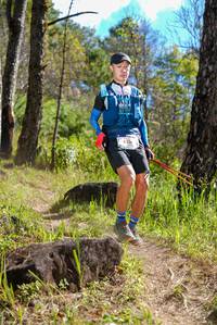 BIB: 
                            <button type="button" onclick="openModal(19279131)" class="btn btn-primary btn-sm float-right btn-popup" data-toggle="modal" data-target=".modal-high-quality">
                        <i class="fas fa-shopping-cart"></i> Add to Cart
                    </button>
                                            <button type="button" onclick="isThisMe(19279131, true)" class="btn btn-success btn-sm float-right btn-popup btn-isme hidden" data-toggle="tooltip" data-placement="bottom" title="นี่คือรูปของคุณใช่ไหม คลิกที่นี่เพื่อเอาเข้าอัลบั้ม">
                        <i class="fas fa-plus"></i> Add to album
                    </button>
                    <button type="button" onclick="isThisMe(19279131, false)" class="btn btn-warning btn-sm float-right btn-popup btn-isnotme hidden">
                        <i class="fas fa-ban"></i> Remove from album
                    </button>