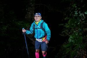 BIB: 356, 
                            <button type="button" onclick="openModal(19269241)" class="btn btn-primary btn-sm float-right btn-popup" data-toggle="modal" data-target=".modal-high-quality">
                        <i class="fas fa-shopping-cart"></i> Add to Cart
                    </button>
                                            <button type="button" onclick="isThisMe(19269241, true)" class="btn btn-success btn-sm float-right btn-popup btn-isme hidden" data-toggle="tooltip" data-placement="bottom" title="นี่คือรูปของคุณใช่ไหม คลิกที่นี่เพื่อเอาเข้าอัลบั้ม">
                        <i class="fas fa-plus"></i> Add to album
                    </button>
                    <button type="button" onclick="isThisMe(19269241, false)" class="btn btn-warning btn-sm float-right btn-popup btn-isnotme hidden">
                        <i class="fas fa-ban"></i> Remove from album
                    </button>