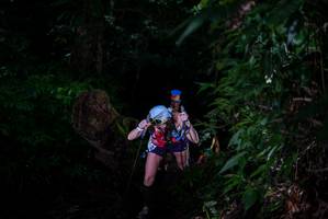 BIB: 
                            <button type="button" onclick="openModal(19276012)" class="btn btn-primary btn-sm float-right btn-popup" data-toggle="modal" data-target=".modal-high-quality">
                        <i class="fas fa-shopping-cart"></i> Add to Cart
                    </button>
                                            <button type="button" onclick="isThisMe(19276012, true)" class="btn btn-success btn-sm float-right btn-popup btn-isme hidden" data-toggle="tooltip" data-placement="bottom" title="นี่คือรูปของคุณใช่ไหม คลิกที่นี่เพื่อเอาเข้าอัลบั้ม">
                        <i class="fas fa-plus"></i> Add to album
                    </button>
                    <button type="button" onclick="isThisMe(19276012, false)" class="btn btn-warning btn-sm float-right btn-popup btn-isnotme hidden">
                        <i class="fas fa-ban"></i> Remove from album
                    </button>