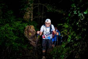 BIB: 
                            <button type="button" onclick="openModal(19268790)" class="btn btn-primary btn-sm float-right btn-popup" data-toggle="modal" data-target=".modal-high-quality">
                        <i class="fas fa-shopping-cart"></i> Add to Cart
                    </button>
                                            <button type="button" onclick="isThisMe(19268790, true)" class="btn btn-success btn-sm float-right btn-popup btn-isme hidden" data-toggle="tooltip" data-placement="bottom" title="นี่คือรูปของคุณใช่ไหม คลิกที่นี่เพื่อเอาเข้าอัลบั้ม">
                        <i class="fas fa-plus"></i> Add to album
                    </button>
                    <button type="button" onclick="isThisMe(19268790, false)" class="btn btn-warning btn-sm float-right btn-popup btn-isnotme hidden">
                        <i class="fas fa-ban"></i> Remove from album
                    </button>