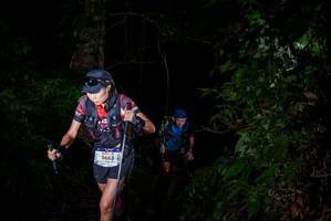 BIB: 5683
                            <button type="button" onclick="openModal(19272301)" class="btn btn-primary btn-sm float-right btn-popup" data-toggle="modal" data-target=".modal-high-quality">
                        <i class="fas fa-shopping-cart"></i> Add to Cart
                    </button>
                                            <button type="button" onclick="isThisMe(19272301, true)" class="btn btn-success btn-sm float-right btn-popup btn-isme hidden" data-toggle="tooltip" data-placement="bottom" title="นี่คือรูปของคุณใช่ไหม คลิกที่นี่เพื่อเอาเข้าอัลบั้ม">
                        <i class="fas fa-plus"></i> Add to album
                    </button>
                    <button type="button" onclick="isThisMe(19272301, false)" class="btn btn-warning btn-sm float-right btn-popup btn-isnotme hidden">
                        <i class="fas fa-ban"></i> Remove from album
                    </button>