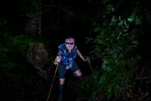 BIB: 
                            <button type="button" onclick="openModal(19272646)" class="btn btn-primary btn-sm float-right btn-popup" data-toggle="modal" data-target=".modal-high-quality">
                        <i class="fas fa-shopping-cart"></i> Add to Cart
                    </button>
                                            <button type="button" onclick="isThisMe(19272646, true)" class="btn btn-success btn-sm float-right btn-popup btn-isme hidden" data-toggle="tooltip" data-placement="bottom" title="นี่คือรูปของคุณใช่ไหม คลิกที่นี่เพื่อเอาเข้าอัลบั้ม">
                        <i class="fas fa-plus"></i> Add to album
                    </button>
                    <button type="button" onclick="isThisMe(19272646, false)" class="btn btn-warning btn-sm float-right btn-popup btn-isnotme hidden">
                        <i class="fas fa-ban"></i> Remove from album
                    </button>