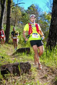 BIB: 5164
                            <button type="button" onclick="openModal(19279494)" class="btn btn-primary btn-sm float-right btn-popup" data-toggle="modal" data-target=".modal-high-quality">
                        <i class="fas fa-shopping-cart"></i> Add to Cart
                    </button>
                                            <button type="button" onclick="isThisMe(19279494, true)" class="btn btn-success btn-sm float-right btn-popup btn-isme hidden" data-toggle="tooltip" data-placement="bottom" title="นี่คือรูปของคุณใช่ไหม คลิกที่นี่เพื่อเอาเข้าอัลบั้ม">
                        <i class="fas fa-plus"></i> Add to album
                    </button>
                    <button type="button" onclick="isThisMe(19279494, false)" class="btn btn-warning btn-sm float-right btn-popup btn-isnotme hidden">
                        <i class="fas fa-ban"></i> Remove from album
                    </button>