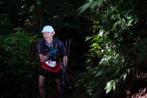 BIB: 
                            <button type="button" onclick="openModal(19285184)" class="btn btn-primary btn-sm float-right btn-popup" data-toggle="modal" data-target=".modal-high-quality">
                        <i class="fas fa-shopping-cart"></i> Add to Cart
                    </button>
                                            <button type="button" onclick="isThisMe(19285184, true)" class="btn btn-success btn-sm float-right btn-popup btn-isme hidden" data-toggle="tooltip" data-placement="bottom" title="นี่คือรูปของคุณใช่ไหม คลิกที่นี่เพื่อเอาเข้าอัลบั้ม">
                        <i class="fas fa-plus"></i> Add to album
                    </button>
                    <button type="button" onclick="isThisMe(19285184, false)" class="btn btn-warning btn-sm float-right btn-popup btn-isnotme hidden">
                        <i class="fas fa-ban"></i> Remove from album
                    </button>