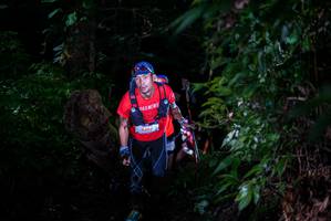 BIB: 
                            <button type="button" onclick="openModal(19275530)" class="btn btn-primary btn-sm float-right btn-popup" data-toggle="modal" data-target=".modal-high-quality">
                        <i class="fas fa-shopping-cart"></i> Add to Cart
                    </button>
                                            <button type="button" onclick="isThisMe(19275530, true)" class="btn btn-success btn-sm float-right btn-popup btn-isme hidden" data-toggle="tooltip" data-placement="bottom" title="นี่คือรูปของคุณใช่ไหม คลิกที่นี่เพื่อเอาเข้าอัลบั้ม">
                        <i class="fas fa-plus"></i> Add to album
                    </button>
                    <button type="button" onclick="isThisMe(19275530, false)" class="btn btn-warning btn-sm float-right btn-popup btn-isnotme hidden">
                        <i class="fas fa-ban"></i> Remove from album
                    </button>