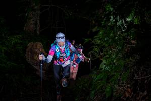 BIB: 116
                            <button type="button" onclick="openModal(19272673)" class="btn btn-primary btn-sm float-right btn-popup" data-toggle="modal" data-target=".modal-high-quality">
                        <i class="fas fa-shopping-cart"></i> Add to Cart
                    </button>
                                            <button type="button" onclick="isThisMe(19272673, true)" class="btn btn-success btn-sm float-right btn-popup btn-isme hidden" data-toggle="tooltip" data-placement="bottom" title="นี่คือรูปของคุณใช่ไหม คลิกที่นี่เพื่อเอาเข้าอัลบั้ม">
                        <i class="fas fa-plus"></i> Add to album
                    </button>
                    <button type="button" onclick="isThisMe(19272673, false)" class="btn btn-warning btn-sm float-right btn-popup btn-isnotme hidden">
                        <i class="fas fa-ban"></i> Remove from album
                    </button>