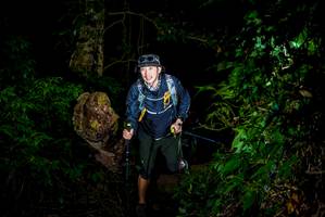 BIB: 
                            <button type="button" onclick="openModal(19268846)" class="btn btn-primary btn-sm float-right btn-popup" data-toggle="modal" data-target=".modal-high-quality">
                        <i class="fas fa-shopping-cart"></i> Add to Cart
                    </button>
                                            <button type="button" onclick="isThisMe(19268846, true)" class="btn btn-success btn-sm float-right btn-popup btn-isme hidden" data-toggle="tooltip" data-placement="bottom" title="นี่คือรูปของคุณใช่ไหม คลิกที่นี่เพื่อเอาเข้าอัลบั้ม">
                        <i class="fas fa-plus"></i> Add to album
                    </button>
                    <button type="button" onclick="isThisMe(19268846, false)" class="btn btn-warning btn-sm float-right btn-popup btn-isnotme hidden">
                        <i class="fas fa-ban"></i> Remove from album
                    </button>