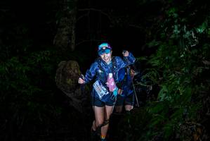 BIB: 
                            <button type="button" onclick="openModal(19270335)" class="btn btn-primary btn-sm float-right btn-popup" data-toggle="modal" data-target=".modal-high-quality">
                        <i class="fas fa-shopping-cart"></i> Add to Cart
                    </button>
                                            <button type="button" onclick="isThisMe(19270335, true)" class="btn btn-success btn-sm float-right btn-popup btn-isme hidden" data-toggle="tooltip" data-placement="bottom" title="นี่คือรูปของคุณใช่ไหม คลิกที่นี่เพื่อเอาเข้าอัลบั้ม">
                        <i class="fas fa-plus"></i> Add to album
                    </button>
                    <button type="button" onclick="isThisMe(19270335, false)" class="btn btn-warning btn-sm float-right btn-popup btn-isnotme hidden">
                        <i class="fas fa-ban"></i> Remove from album
                    </button>