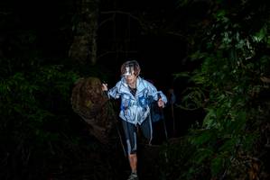 BIB: 
                            <button type="button" onclick="openModal(19270067)" class="btn btn-primary btn-sm float-right btn-popup" data-toggle="modal" data-target=".modal-high-quality">
                        <i class="fas fa-shopping-cart"></i> Add to Cart
                    </button>
                                            <button type="button" onclick="isThisMe(19270067, true)" class="btn btn-success btn-sm float-right btn-popup btn-isme hidden" data-toggle="tooltip" data-placement="bottom" title="นี่คือรูปของคุณใช่ไหม คลิกที่นี่เพื่อเอาเข้าอัลบั้ม">
                        <i class="fas fa-plus"></i> Add to album
                    </button>
                    <button type="button" onclick="isThisMe(19270067, false)" class="btn btn-warning btn-sm float-right btn-popup btn-isnotme hidden">
                        <i class="fas fa-ban"></i> Remove from album
                    </button>